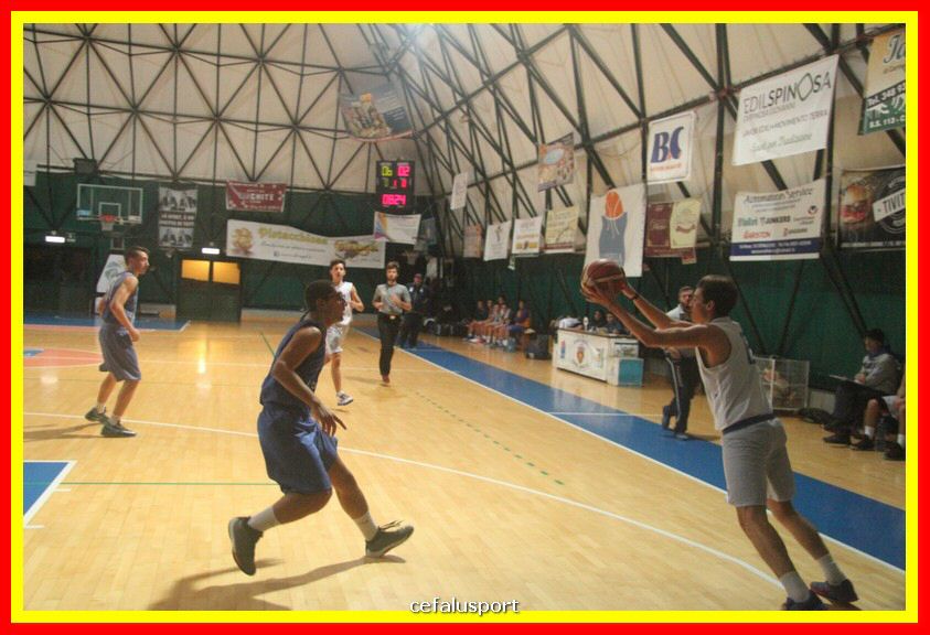 171113  basket 040.jpg